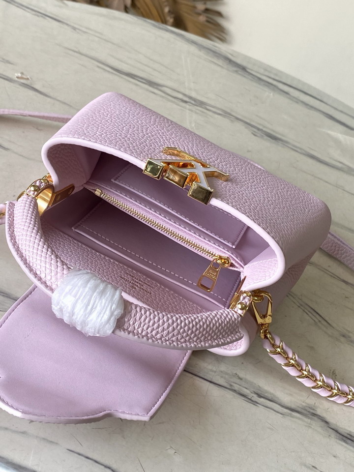 Cap M25611 21x14x8cm gf_8