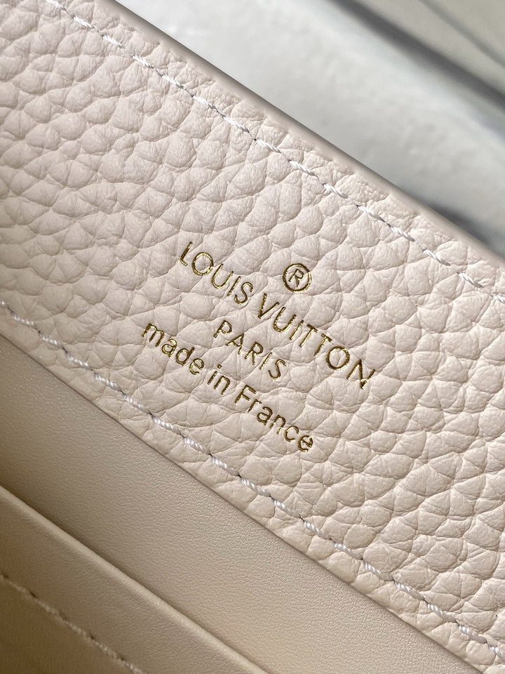 Cap M25611 21x14x8cm gf_9