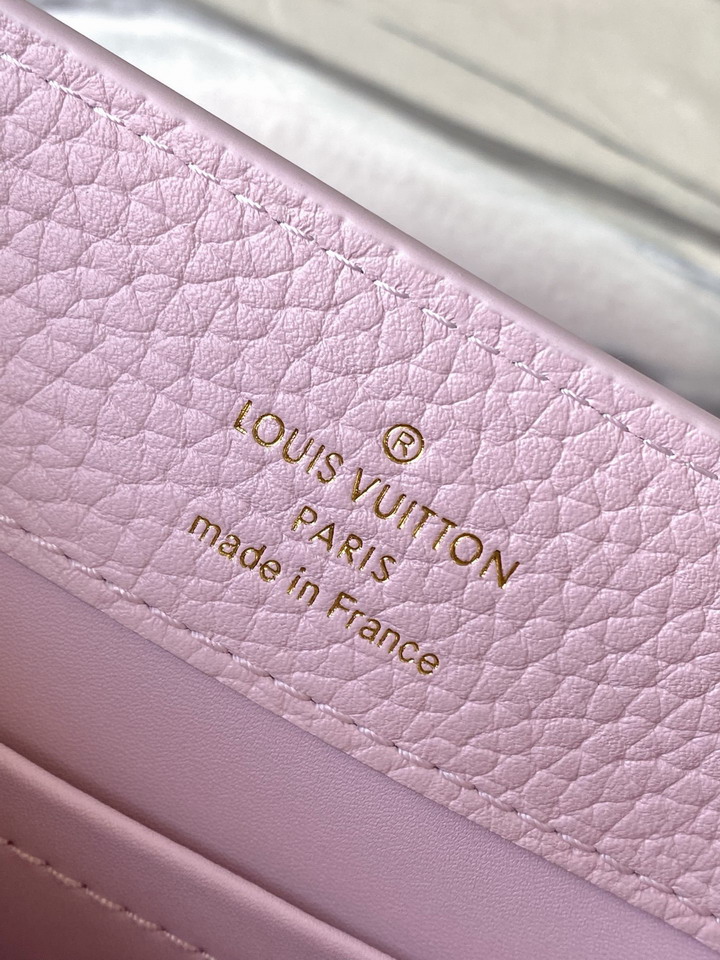 Cap M25611 21x14x8cm gf_9