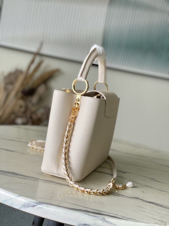 Cap M25611 27x17 3x9cm gf_2