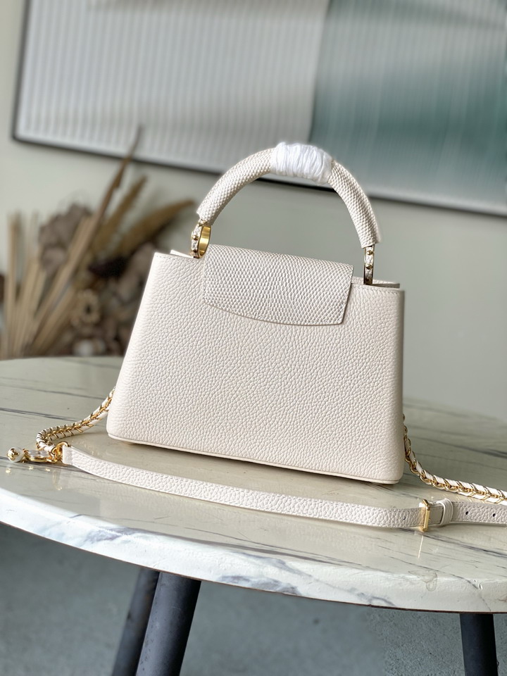 Cap M25611 27x17 3x9cm gf_3