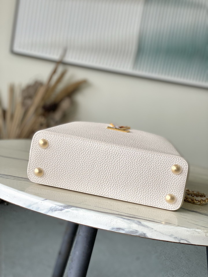 Cap M25611 27x17 3x9cm gf_4