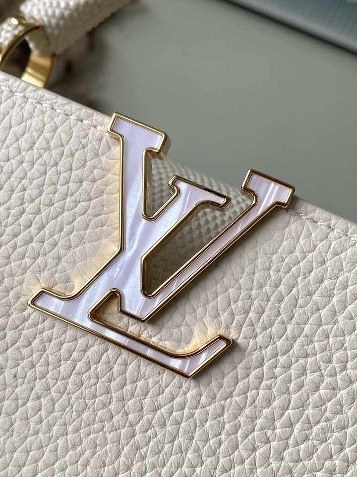 Cap M25611 27x17 3x9cm gf_5