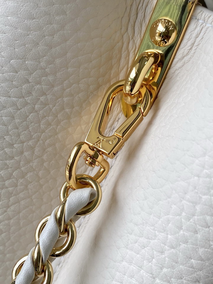 Cap M25611 27x17 3x9cm gf_6