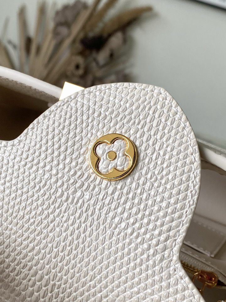 Cap M25611 27x17 3x9cm gf_7