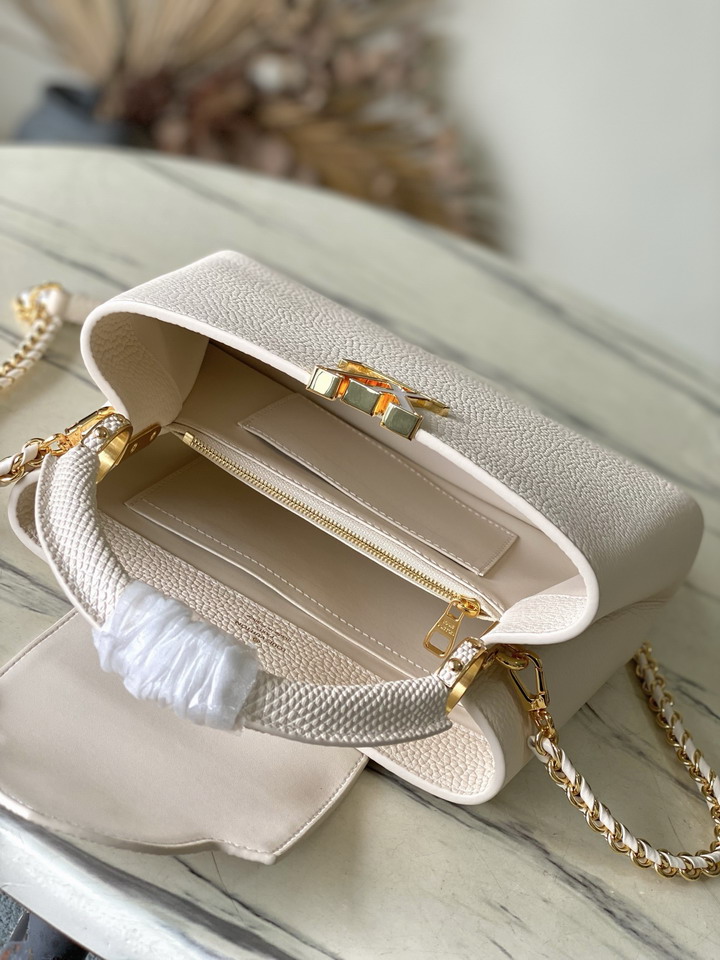 Cap M25611 27x17 3x9cm gf_8