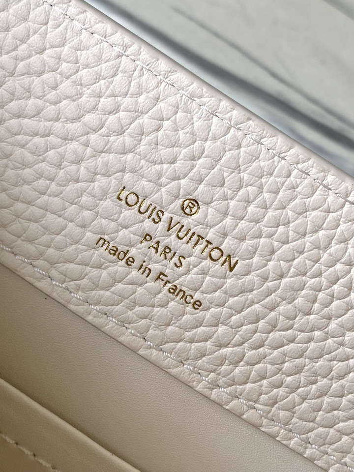 Cap M25611 27x17 3x9cm gf_9