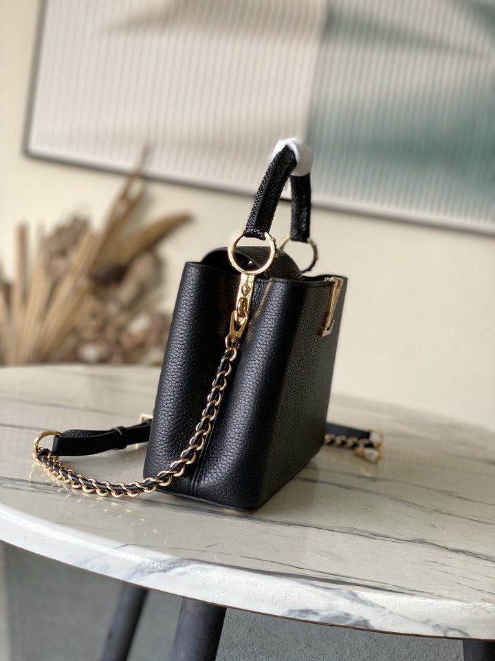 Cap M25611 27x18x9cm gf1_2