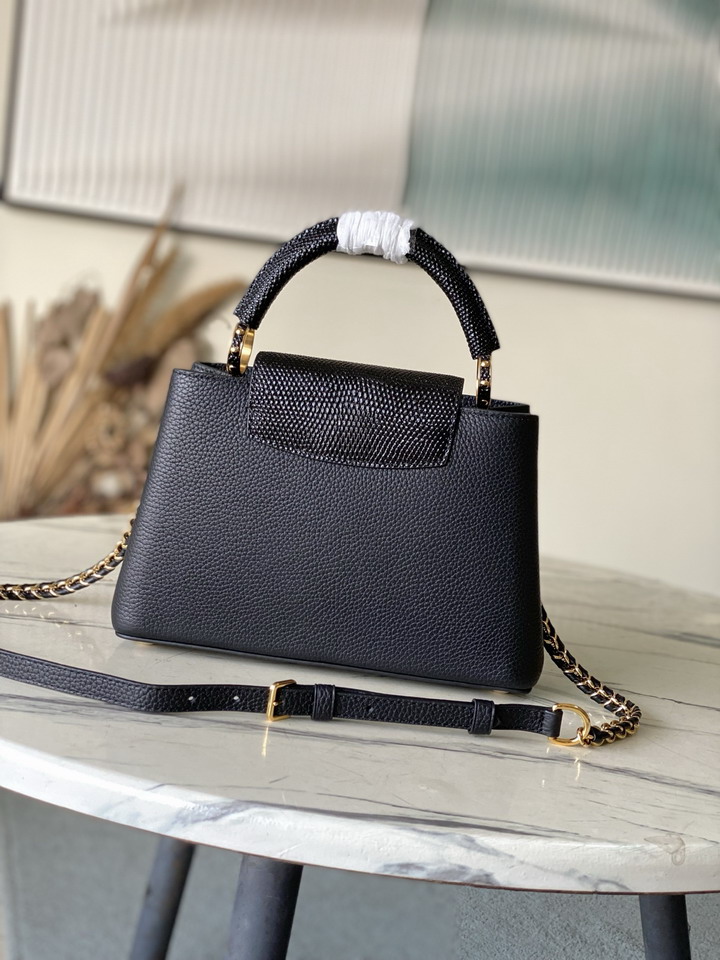 Cap M25611 27x18x9cm gf1_3