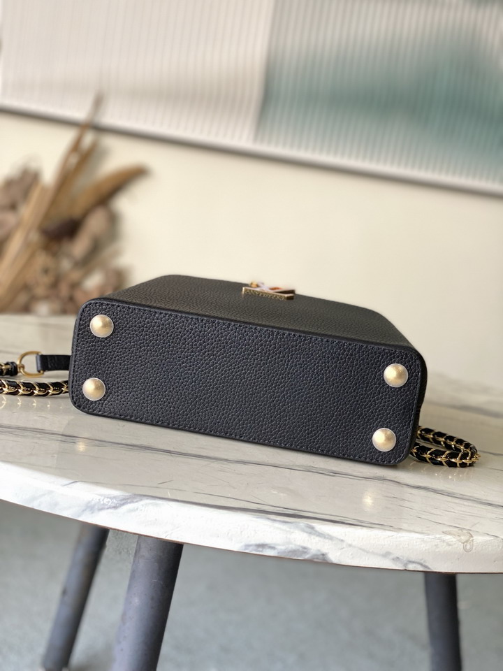 Cap M25611 27x18x9cm gf1_4