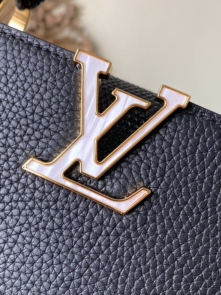 Cap M25611 27x18x9cm gf1_5