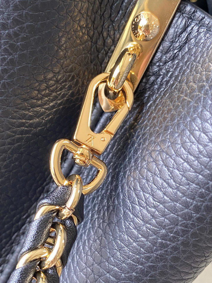 Cap M25611 27x18x9cm gf1_6