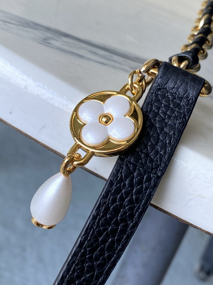 Cap M25611 27x18x9cm gf1_7