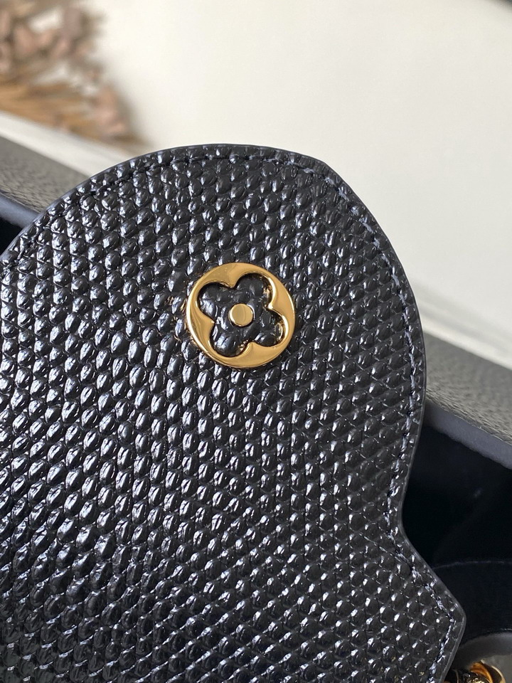 Cap M25611 27x18x9cm gf1_8