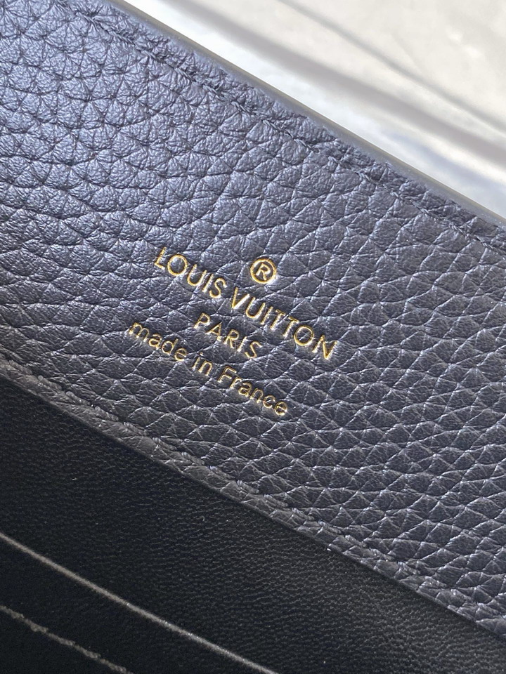 Cap M25611 27x18x9cm gf1_9