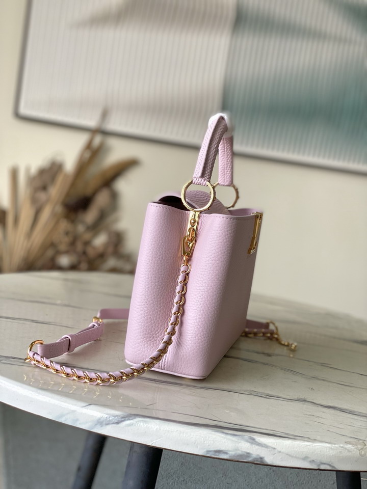 Cap M25611 27x18x9cm gf_2