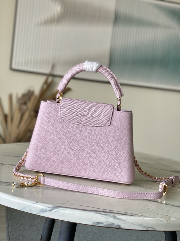 Cap M25611 27x18x9cm gf_3