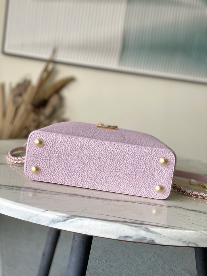 Cap M25611 27x18x9cm gf_4