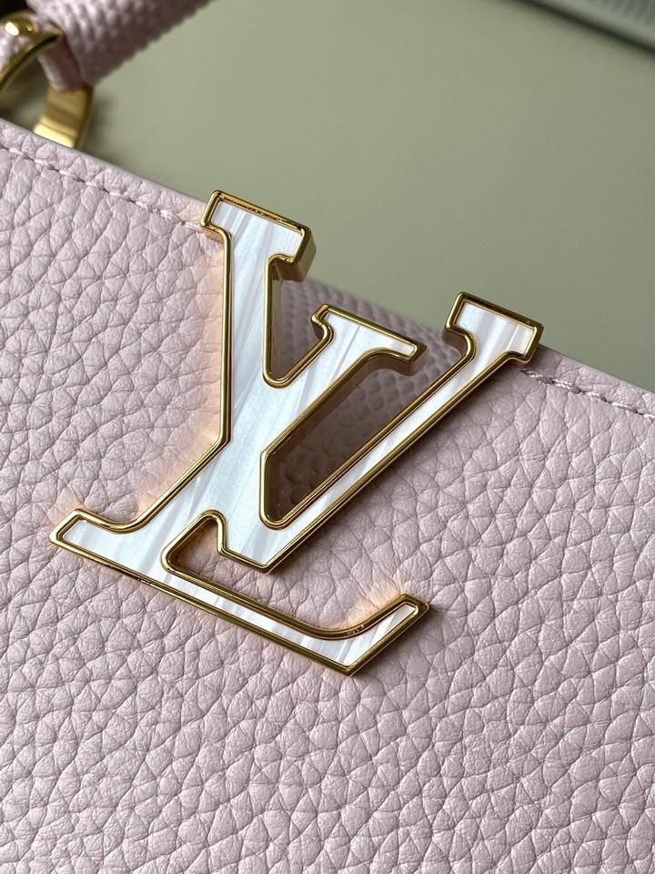 Cap M25611 27x18x9cm gf_5