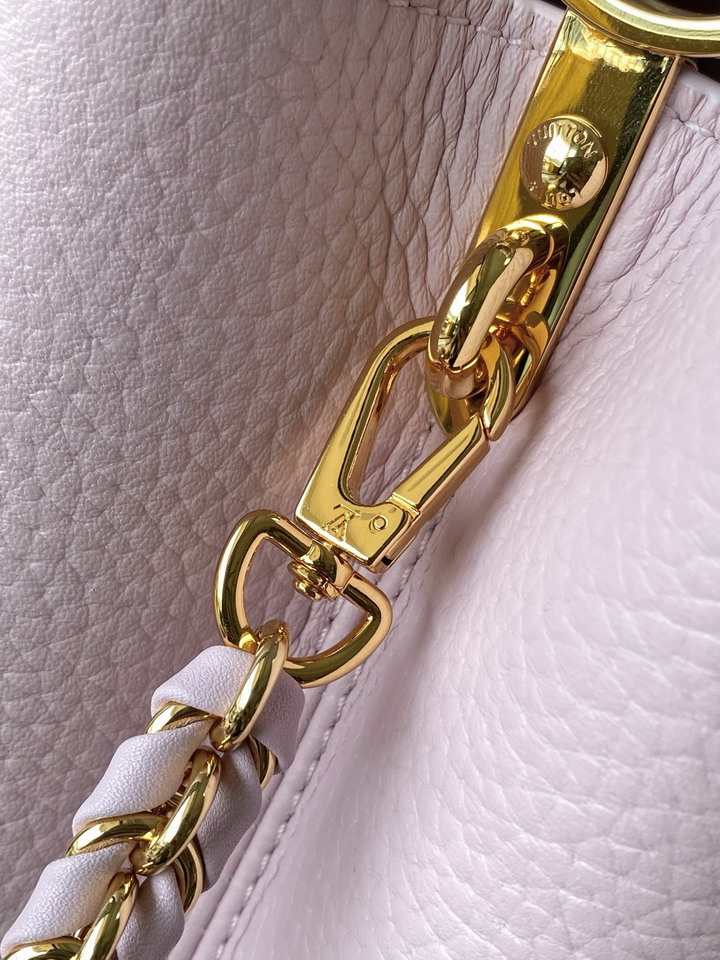 Cap M25611 27x18x9cm gf_6