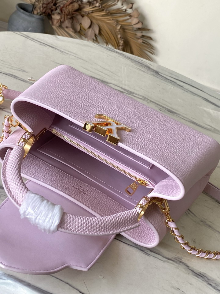 Cap M25611 27x18x9cm gf_7