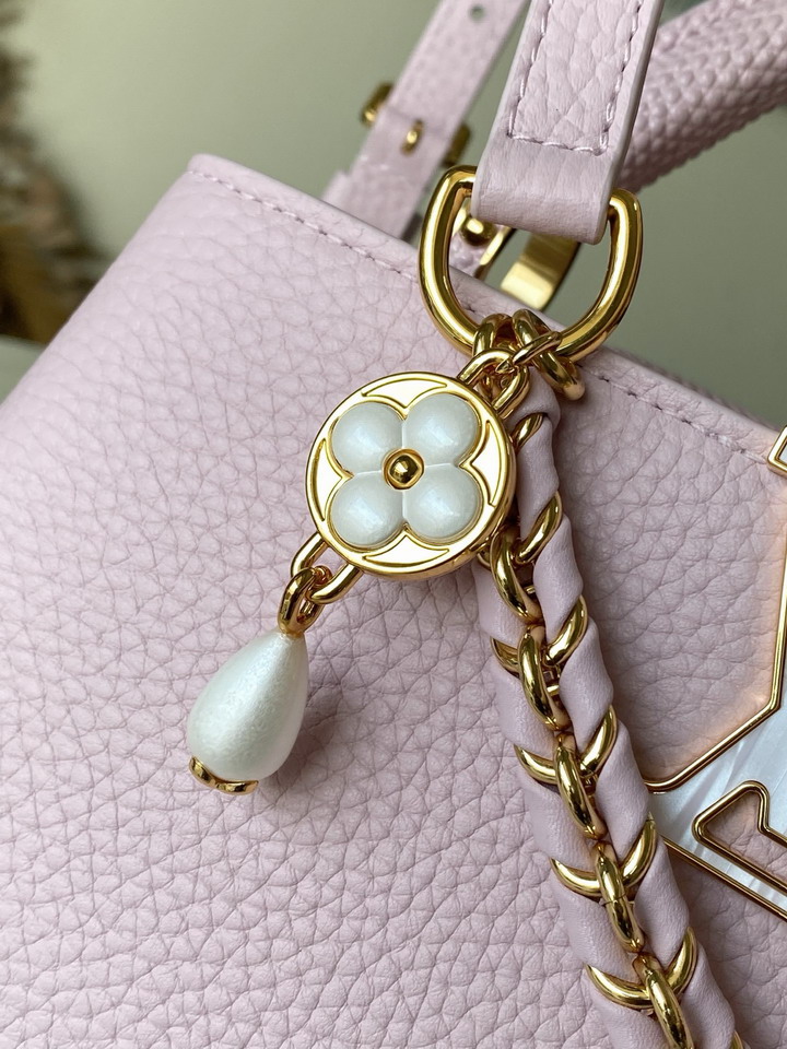 Cap M25611 27x18x9cm gf_8