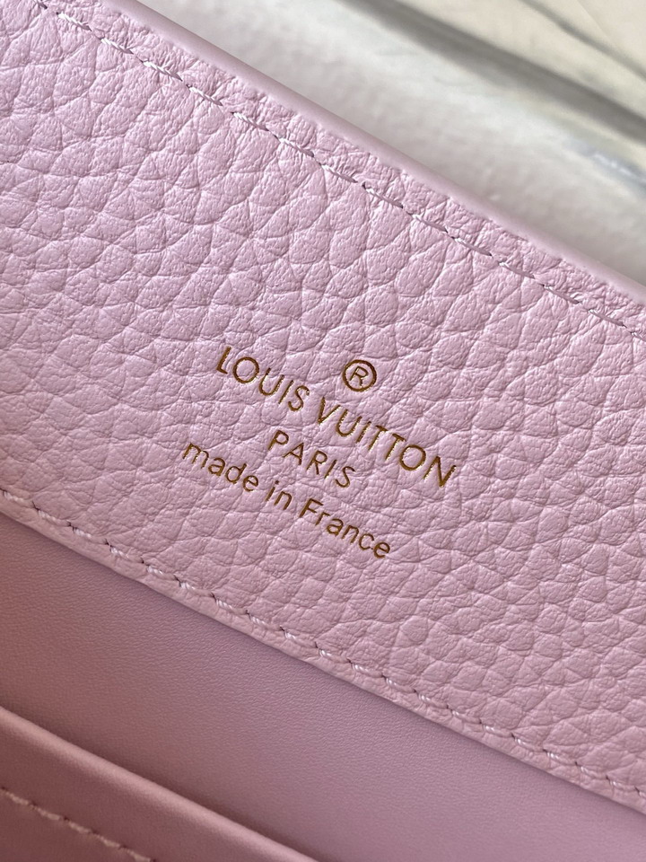 Cap M25611 27x18x9cm gf_9