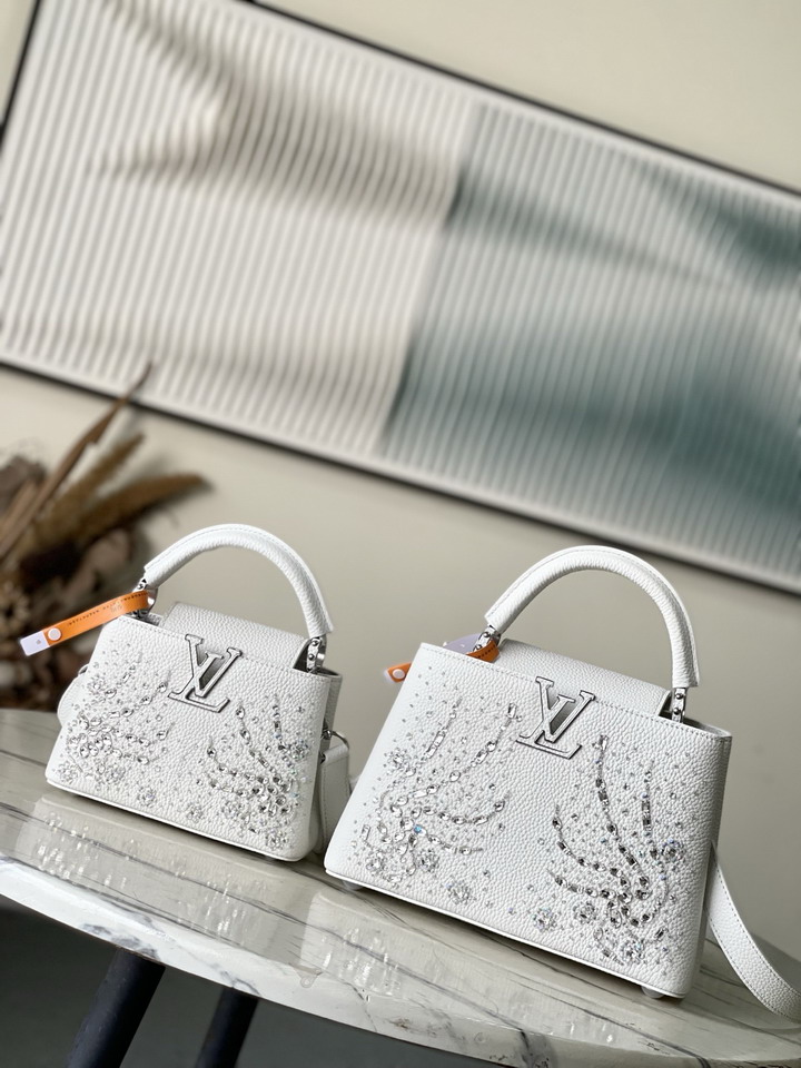 Cap M25934 21x13 6x8cm gf_1