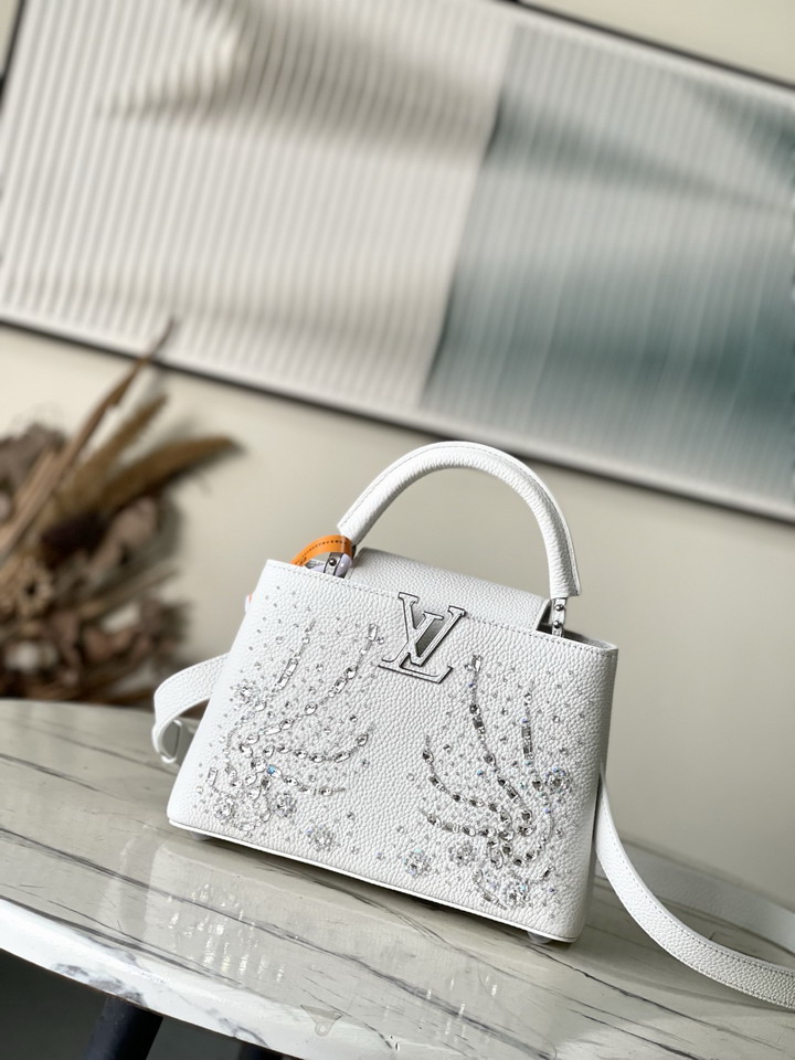 Cap M25934 27x17 3x9cm gf_1