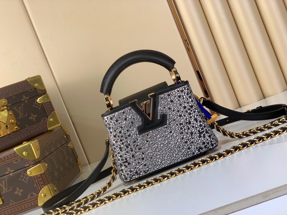 Cap M83088 12x7x16cm gf1_1