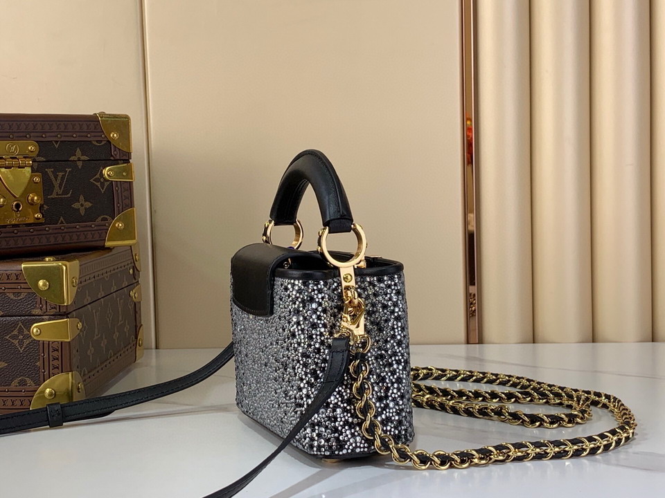 Cap M83088 12x7x16cm gf1_2