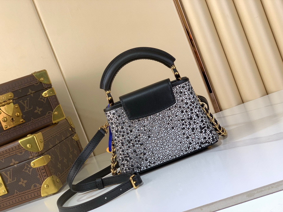 Cap M83088 12x7x16cm gf1_3