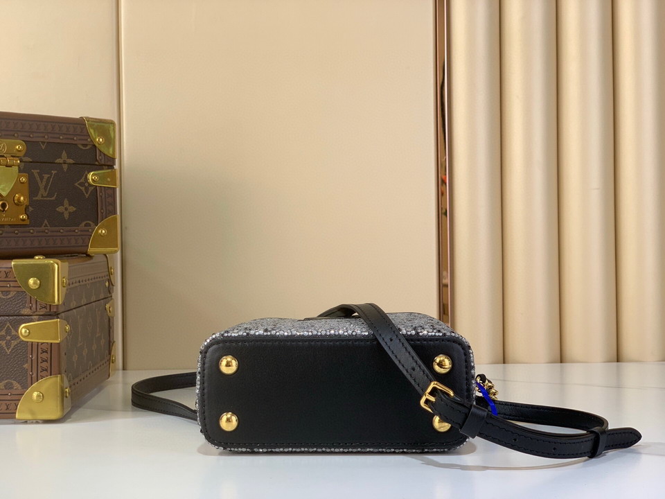 Cap M83088 12x7x16cm gf1_4