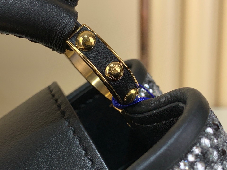 Cap M83088 12x7x16cm gf1_5