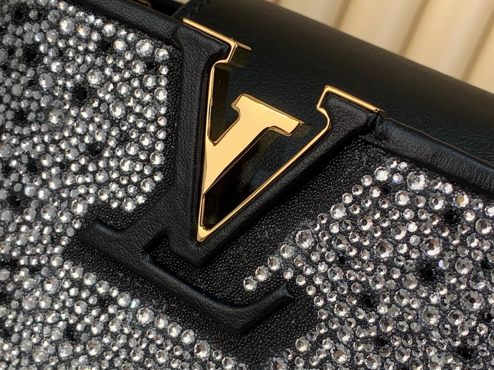 Cap M83088 12x7x16cm gf1_6