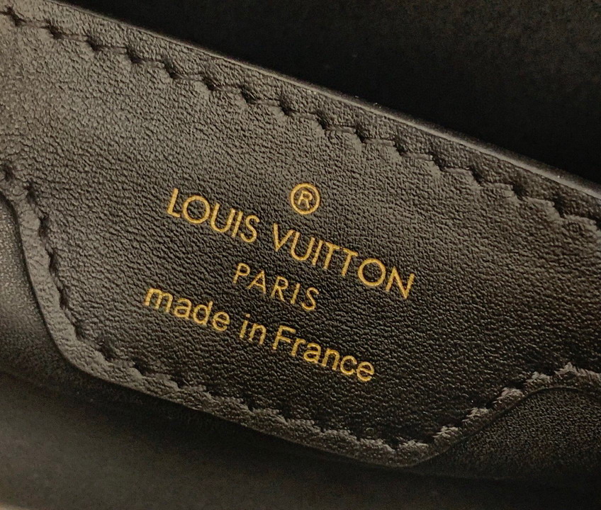 Cap M83088 12x7x16cm gf1_8