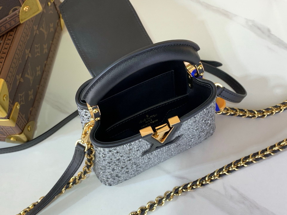 Cap M83088 12x7x16cm gf1_9