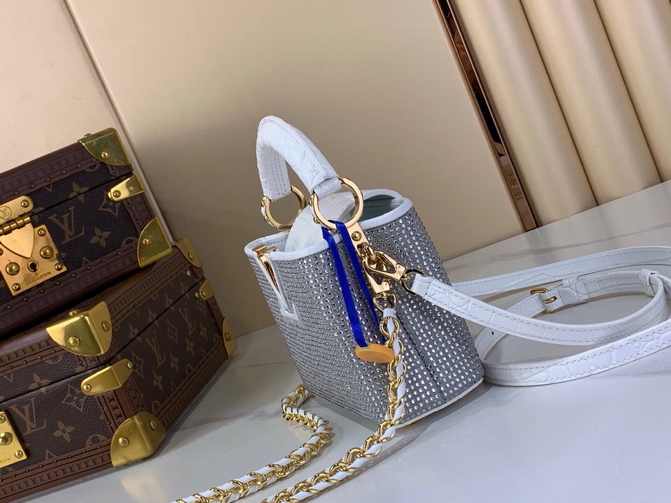 Cap M83088 12x7x16cm gf_2