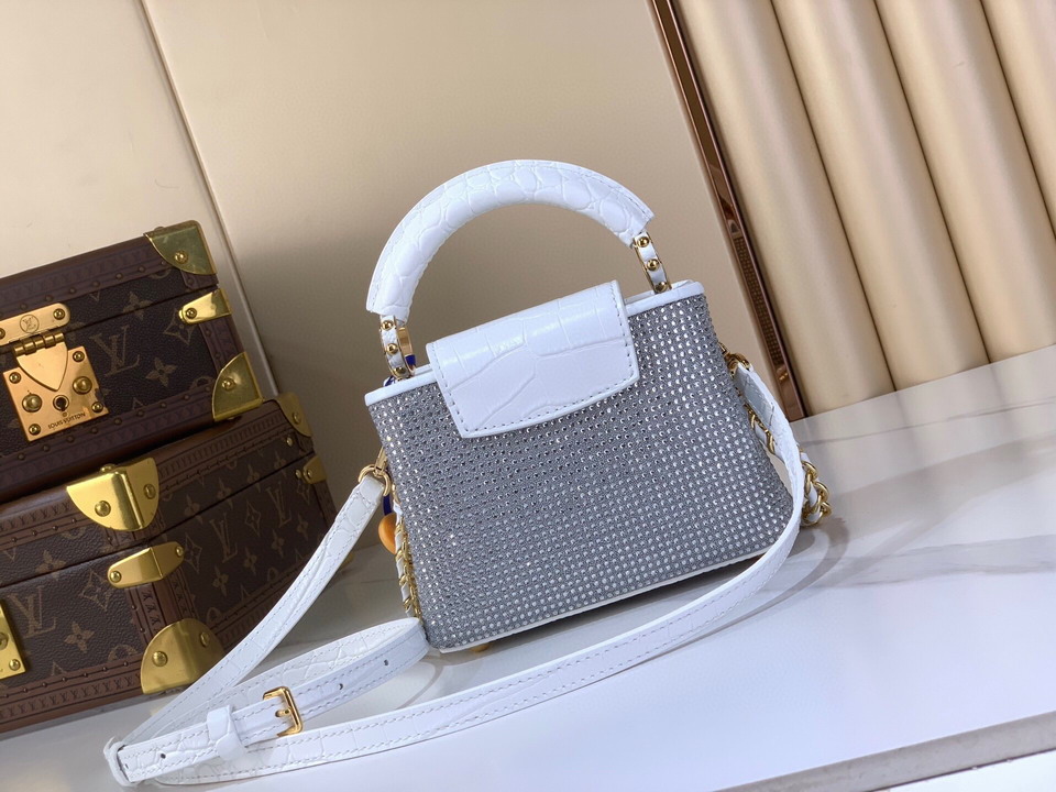 Cap M83088 12x7x16cm gf_3