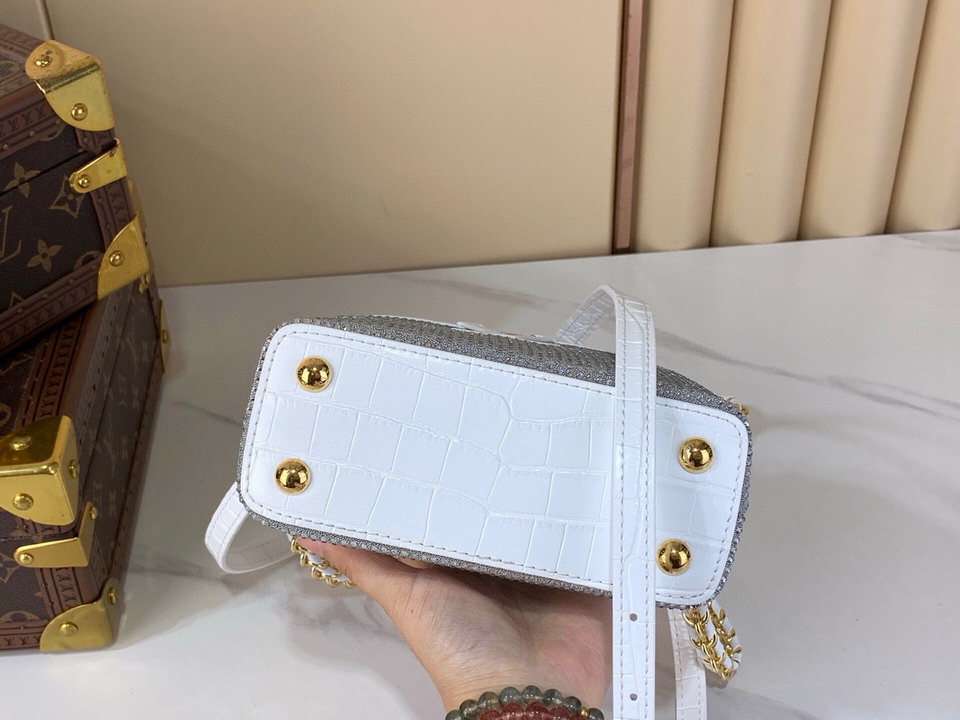 Cap M83088 12x7x16cm gf_4