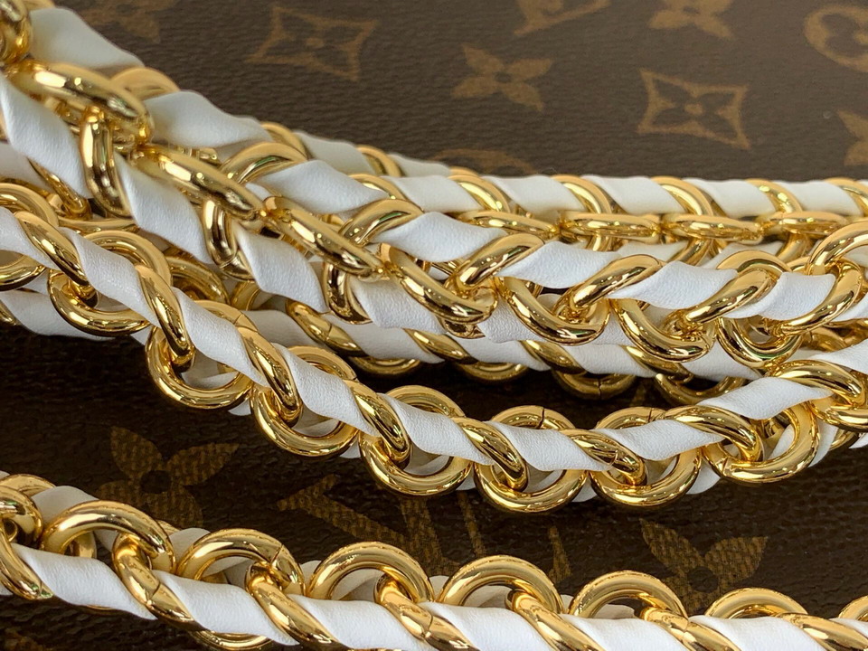 Cap M83088 12x7x16cm gf_5