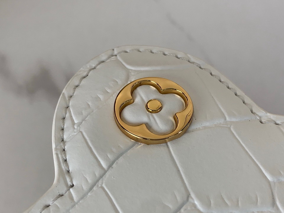 Cap M83088 12x7x16cm gf_7