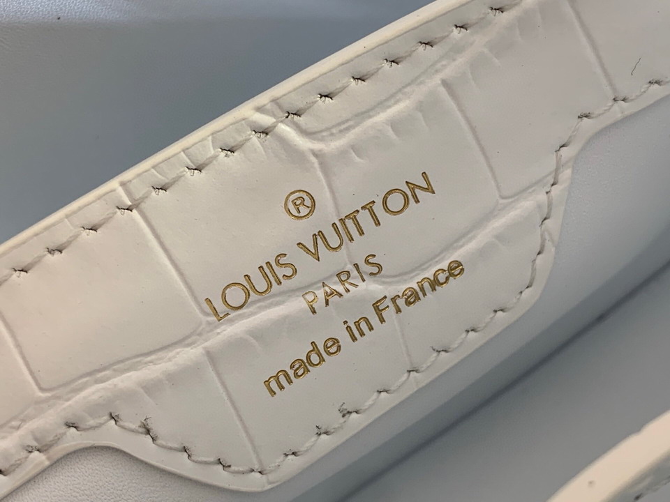 Cap M83088 12x7x16cm gf_8