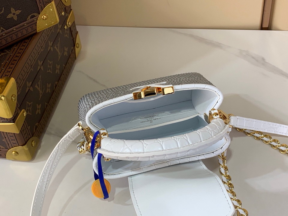 Cap M83088 12x7x16cm gf_9