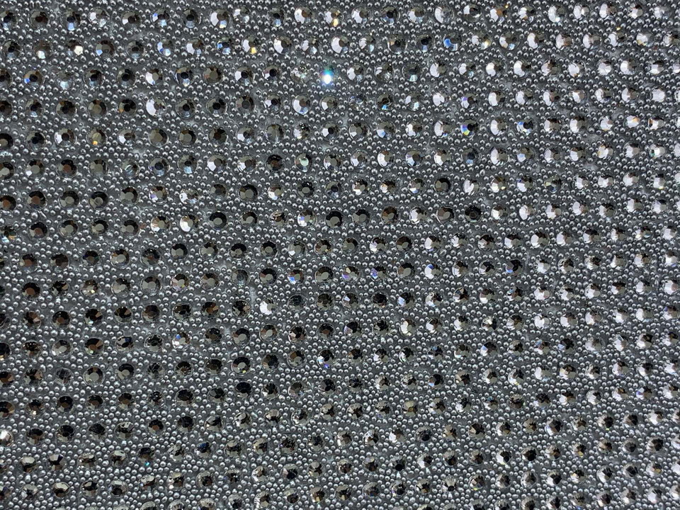 Cap M83088 12x8x22cm gf_10