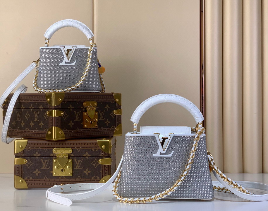 Cap M83088 12x8x22cm gf_1