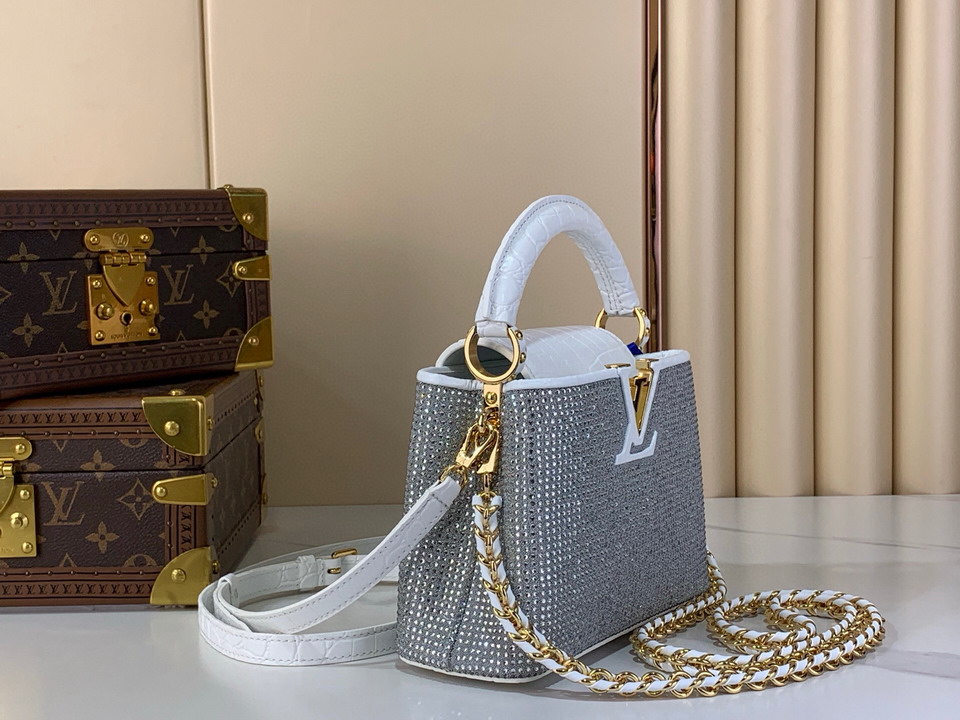 Cap M83088 12x8x22cm gf_3