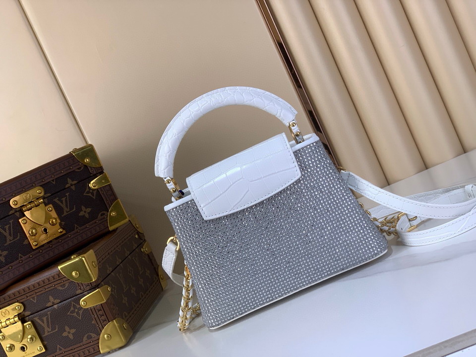 Cap M83088 12x8x22cm gf_4