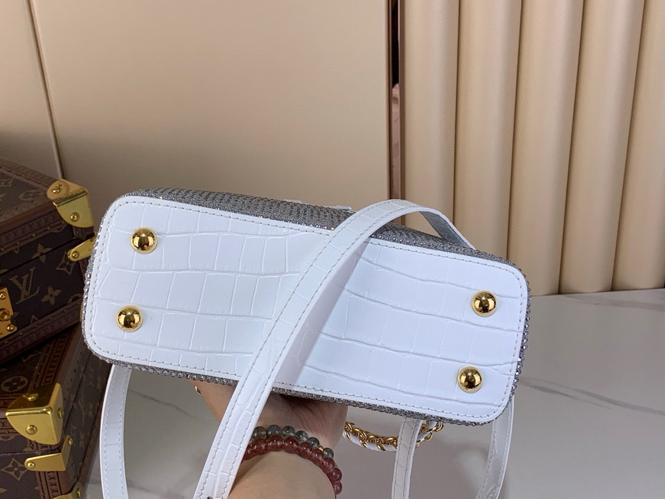 Cap M83088 12x8x22cm gf_5