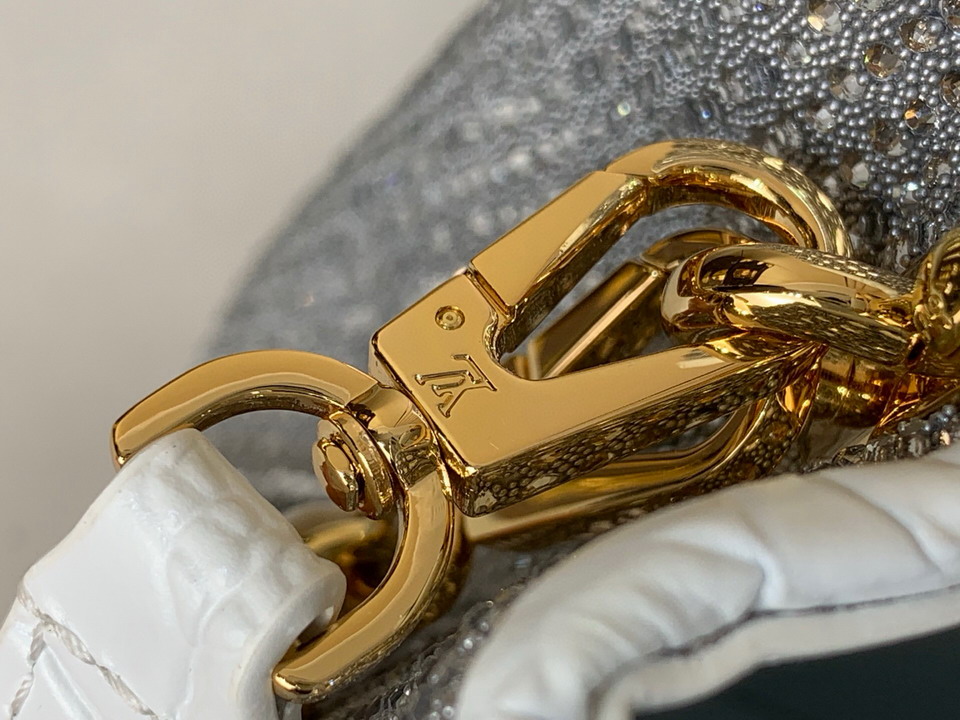 Cap M83088 12x8x22cm gf_6